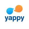 Yappy Icon