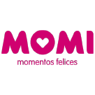 Logos patrocinadores 2024 10 momi