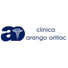 Logos patrocinadores 2024 14 clinica arango orillac