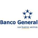 Logos patrocinadores 2024 8 banco genaral