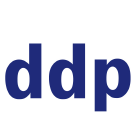 Logos patrocinadores 2024 ddp
