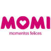 Logos patrocinadores 2024 10 momi