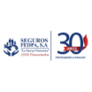 Logos patrocinadores 2024 9 seguros fedpa