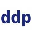 Logos patrocinadores 2024 ddp