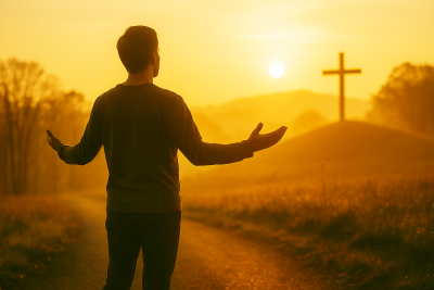 Misterio Pascual (Pascua)        