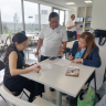 Acciones Pro-Fe - Julio 2025
