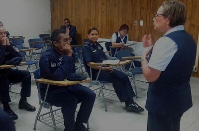 Talleres