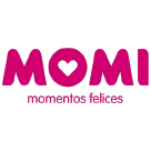 Logos patrocinadores 2024 10 momi