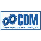 Logos patrocinadores 2024 11 comercial de motores