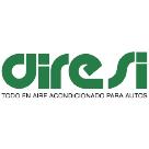 Logos patrocinadores 2024 12 aire si