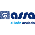 Logos patrocinadores 2024 13 assa
