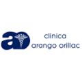 Logos patrocinadores 2024 14 clinica arango orillac