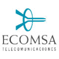 Logos patrocinadores 2024 17 ecomsa