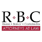 Logos patrocinadores 2024 18 rivera bolivar castaedas