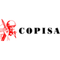 Logos patrocinadores 2024 1 copisa