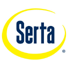Logos patrocinadores 2024 5 serta