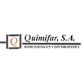 Logos patrocinadores 2024 6 quimifar