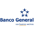 Logos patrocinadores 2024 8 banco genaral
