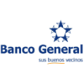 Logos patrocinadores 2024 8 banco genaral
