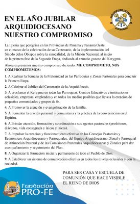 Contraportada