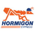 logos 1