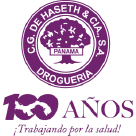 logos