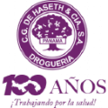 logos 2