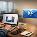 Nueva dirección de correo electrónico de la Fundación Pro-Fé