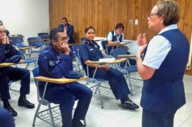 Talleres